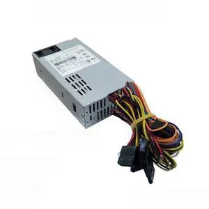 Power supply for small 1U rated 180W 250W power supply SO-180