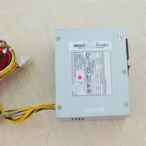 7916N 20Pin+4Pin+SATA*8 350W Power Supply 350-20GSV