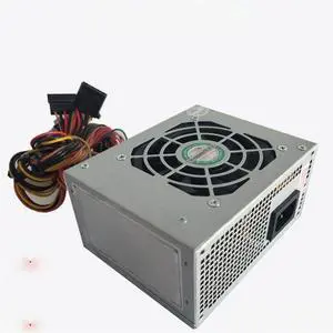 Power supply, suitable for 200W power supply P4-250TS