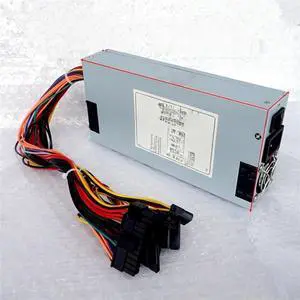 Power supply for 1U 350W power supply-0635A