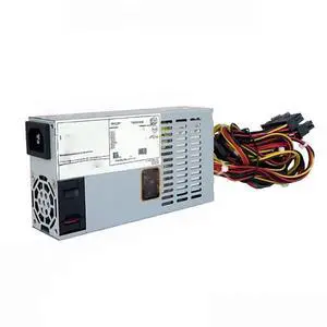 Power supply for small 1U 300W -7030B -7030B1 7030B