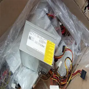 350W power supply 04GF 0G192T 0G846G 0J515T 0D341T 0G738T 0J517T 0G849G FY630 0XW601 0FU913 D350P-00 0X2634