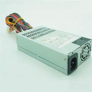 DPS/ Small 1U 24+20pin 250W Power Supply DPS-250AB-44D -7025B DPS-250AB-44D