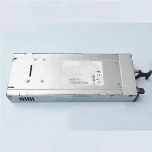 Power supply, suitable for 620W power supply YM-6621B