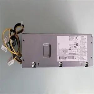 Suitable for 400 G5 600 280 G3 4Pin 310W power supply D18-310P1A L33619-002 PCH019 PA-1181-3 PCH021 PCK015 D19-210P1A