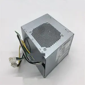 6-pin 300W power supply PA-2301-3 D17-300P2A