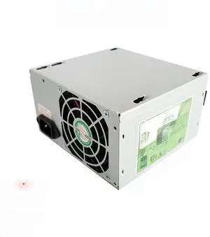 Power supply, suitable for rated 200W power supply DR-350T SD-380R