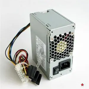 Power Supply 75W 20Pin SATA*4 Switching Power Supply 75VB A 75VB B 75VB C