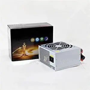 PC power supply for computer power supply suitable for desktop 220W power supply-3006Y