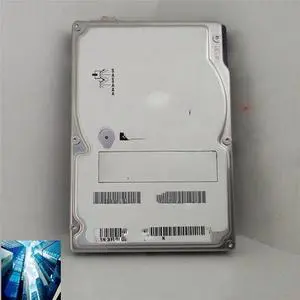 900GB 2.5" SAS 6Gb/s 64MB 10K Internal Hard Drive HUC109090CSS600
