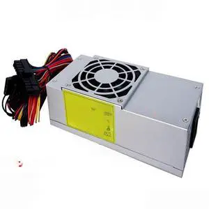 Power supply suitable for E-2018 NC-2008 200W power supply DLP-315F Power supply suitable for E-2018 NC-2008 200W power supply DLP-315F