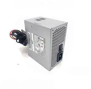 Power supply 20Pin SATA*8 150W Power supply 150-10GSV