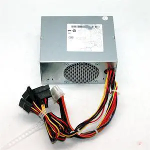 Power supply suitable for DS-8664 8116N 8616N 20Pin SATA*8 200W power supply SA5201C SA5201A SA5201B