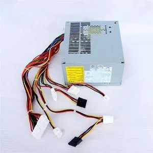 250W Power Supply PS-5251-6LF