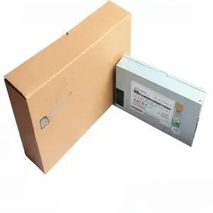 Computer power supply, suitable for 1U power supply, 200W power supply, GW-EPS1U200HC-YD