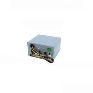 Power supply suitable for AC220V 280W power supply MC-AT380-24-48L