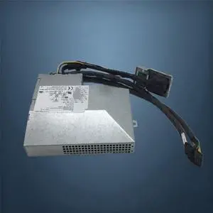 3250 5250 7450 All-in-One Power Supply 18-Pin 155W Power Supply AC155EA-00 APE003 0TPN8G 0143FN 03PYMT 08KT09