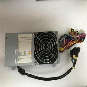 Power supply 220V 250W Power supply GW-ONE250