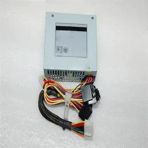 Power supply suitable for 20Pin+SATA*4 250W power supply YM250ATXWUSC