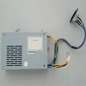 150W power supply GW-D19-150B