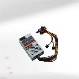 Power supply for small 1U A4 K39 S3 D01 550 1650 GTX1050 rated 250W 400W power supply PS-250FLE
