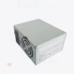 Power supply for micro, rated power 250W, power 350W, P4-350TB TU, P4-350TB/TU
