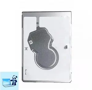 1TB 2.5-inch SATA 6 Gb/s 128MB 5400RPM Laptop Internal Hard Drive ST1000LM035