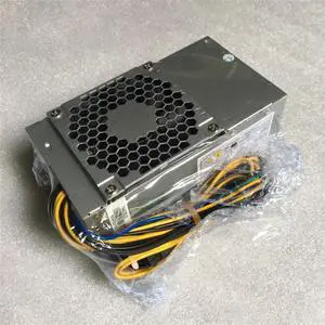 Suitable for M310, M410, M510, M610, 10-pin 450W power supply 450-20TGBAB, 450-20TGBAA, DPS-450AB-71 A, PCH015, PCG010, PCJ007