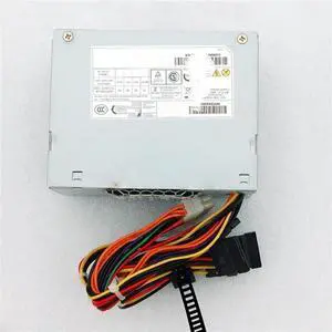 7916N 20Pin SATA*4 80W Power Supply DPS-80PB-10A DPS-80PB-10 A