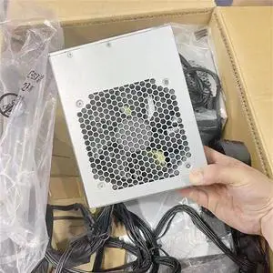 Power supply for 1200W PS-4122-1 PS-4122-1 HA N28487-001