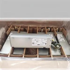 3050 5050 7050 7060 3991 6-pin 260W power supply D260EPM-00 4THK0 04THK0 DPS-260AB -3A H260AS-02 3050 5050 7050 7060 3991 6-pin 260W power supply D260EPM-00 4THK0 04THK0 DPS-260AB -3A H260AS-02