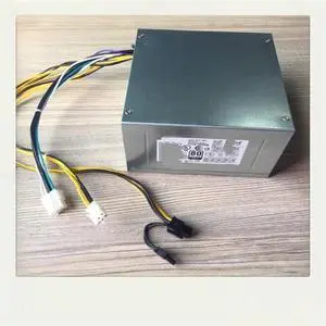 3020 7020 9020 3620 1700 8-pin 400W power supply D400EM-00 LX400EM-00 DPS-400CB A H290AM-00 HU290EM-01