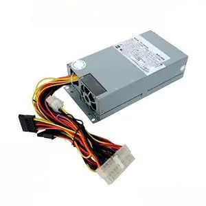 Small 1U 150W power supply ST-150FUB-05E ST-150FUB HK150-93A HK250-93FP