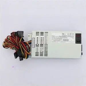 1U 250W Power Supply - 7025D 7025D