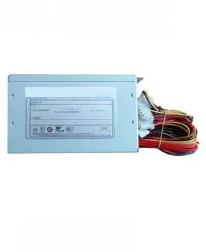 Power supply for 810 820 250W power supply PS-7270C PS-7270B PS-7270F