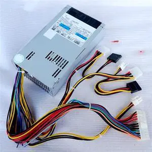 Power supply for 1U 250W power supply ST-250UAE