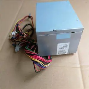 DC5700 DC5750 MT 300W Power Supply PS-6301-9 404795-001 404471-001