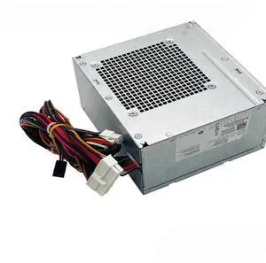 8300 8500 8900 460W Power Supply 06GXM0 1XMMV DGX9R 6GPR9 HMCPC 6GXM0 F5T2P 82WHM 7VC7C WC1T4