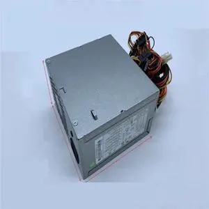 700 460W Power Supply PCA246 DPS-460DB-5A 633187-002 633187-003 DPS-460DB-5 A
