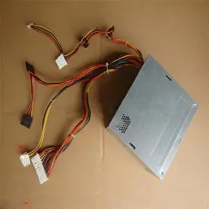 Power supply for DX7510, 7518, 7400, 7408, 2310, and DX2318 300W - D3006CO, 510164-001, 514232-001 - D3006C0