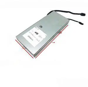 M800 810 8350 9550Z 700 6Pin 180W Power Supply APE0C4 54Y8928 APE004 PA-1181-2VA PA-1181-2
