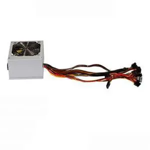 Power supply suitable for 350 I5 I7 power supply desktop host 350W power supply PCD022
