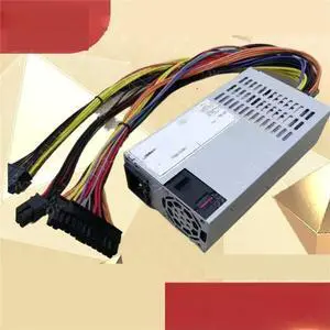 Power supply for 531 1815 DS1515+ Small 1U 250W Power Supply-7025B P1S-5300V DPS-250AB-44 B Power supply for 531 1815 DS1515+ Small 1U 250W Power Supply-7025B P1S-5300V DPS-250AB-44 B