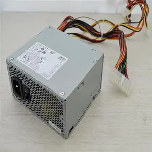 20-pin *4 250W power supply DPS-250AB-101 B DPS-250AB-101B PSF250MP-60