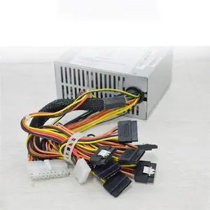 Power supply suitable for 8632N 96 20Pin SATA*8 DC 250W power supply PSD250M PSD200M