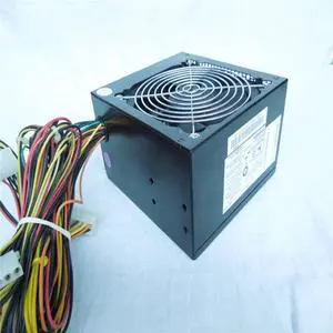405G2 400G2 -5V 300W Power Supply FH-XD301MYR-1 667893-001 715185-001 759045-001 759763-001 D11-300N1A