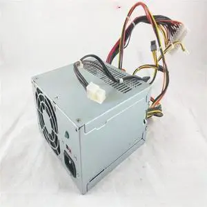 400 410 I530 8100 Power Supply DPS-350VB C DPS-350VB B DPS-350VB A PS-6351-1 M282C FU909 PS-6351-2