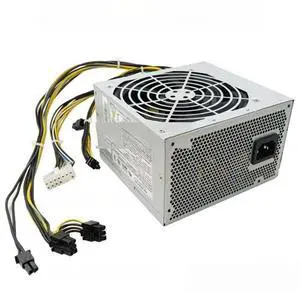 P410 P520C Power Supply 14Pin 625W 625-50ETN 500-50ETN HK380-16FP 280-40PA PS-4281-02