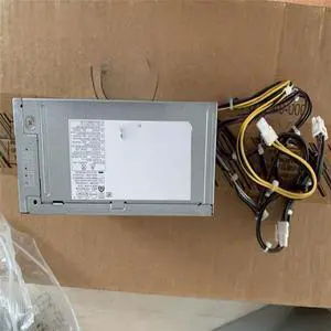 480 800 880 Z2 Z1 G5 G6 G7 4-pin 350W power supply DPS-350AB-38 A L70040-003 DPS-350AB-38A