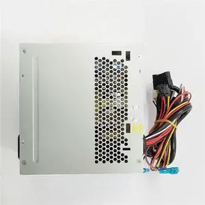 Power supply for P8P9 250W power supply SO-250AT
